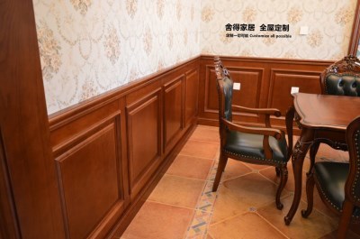 相約舍得家居“開門紅”工廠游活動火熱報名中