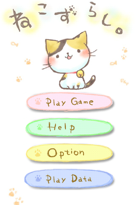 服務外包新趨勢 安徽開源軟件與世界工廠網的軟件外包服務