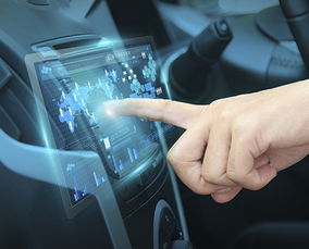 信必優 您的數字化轉型戰略合作伙伴