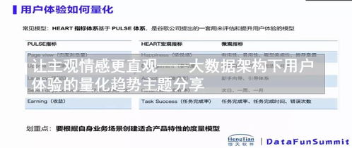 恒天軟件閃耀服務外包領軍者大會，一舉斬獲三大獎項，彰顯卓越軟件外包服務實力