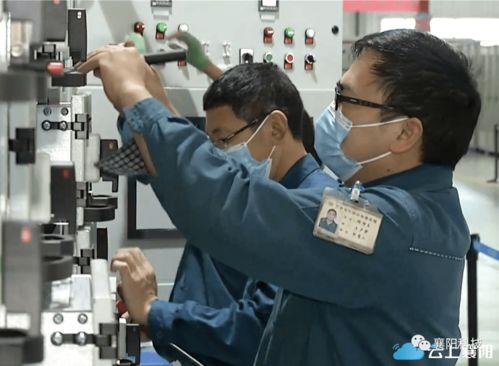 從產(chǎn)品到服務(wù) 襄陽企業(yè)在系統(tǒng)節(jié)能領(lǐng)域的軟件外包服務(wù)領(lǐng)跑之路