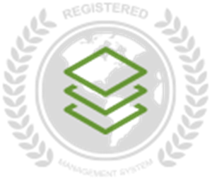 欽州物業(yè)五星級服務(wù)認證 高效電話服務(wù)與軟件外包的卓越融合