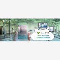 廣聯達科技股份公司 以BIM與施工模擬為核心，引領工程造價與軟件服務新篇章