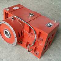 周邊傳動刮吸泥機(jī)諸城宜隆環(huán)保|環(huán)保|產(chǎn)品|中國黃頁網(wǎng)