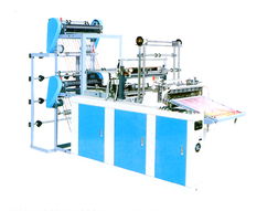 中國(guó)石門(mén)茶葉交易網(wǎng)