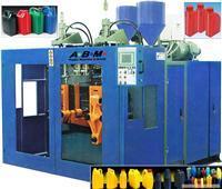 找武漢中輕塑料機(jī)械(原武漢塑料機(jī)械總廠)的武漢最好的塑料擠出機(jī)廠家價(jià)格、圖片、詳情,上一比多_一比多產(chǎn)品庫(kù)