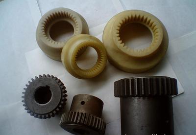 【長期寧波德亞 海波 海達(dá) 甬江 三元等注射機配件】價格_廠家_圖片