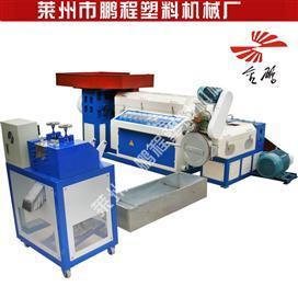 塑料造粒機,煤爐式塑料造粒機_萊州市徐氏塑料機械_中塑在線