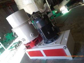 智皓300塑機輔機高產控溫型商標紙團粒機,智皓300塑機輔機高產控溫型商標紙團粒機生產廠家,智皓300塑機輔機高產控溫型商標紙團粒機價格