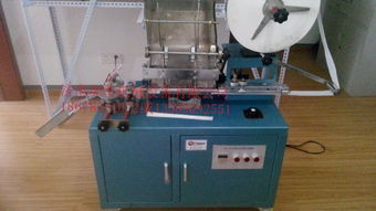 塑料筷包裝機(jī),安慶竹筷包裝機(jī),濟(jì)南圳魯包裝機(jī)