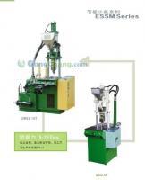 F5燈串注塑機(jī)生產(chǎn) F8燈串注塑機(jī)廠家 燈串專用注塑機(jī)批發(fā)[供應(yīng)]_塑料機(jī)械_世界工廠網(wǎng)中國(guó)產(chǎn)品信息庫(kù)