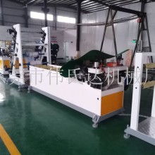  鹽城亭湖區(qū)塑料制品廠 主營 尼龍鉤 尼龍筒管 進(jìn)