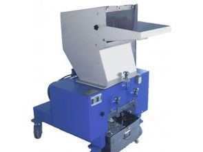 pvc塑機輔機 產品供應 南京創(chuàng)博機械