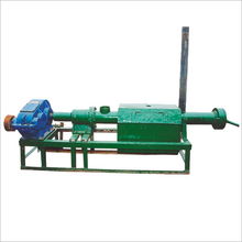 其他行業(yè)機械設備 五金產品庫 全球最大的五金網上五金產品庫,為全世界五金廠商 經銷商 采購商提供最新 質優(yōu)價廉的五金產品