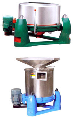 聯(lián)盈再生資源科技(張家港)發(fā)展--大江機械 - 塑料機械|金泉網