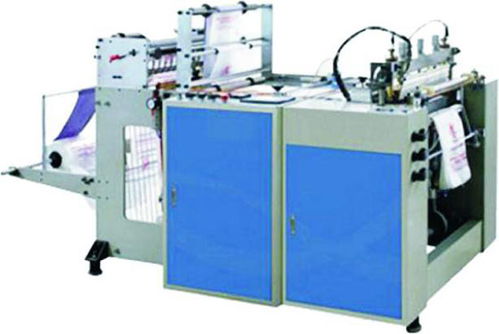 全數字交流伺服系統(tǒng)在塑料機械中的應用方案