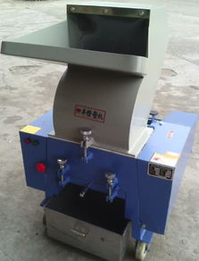 佛山市南海區(qū)大瀝豐橙塑料機械配件店 公司簡介