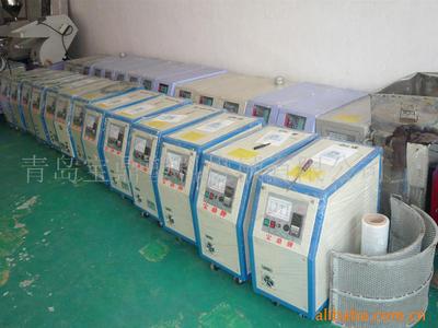 塑料混色機(jī)、塑料攪拌機(jī) 干燥機(jī) 塑料粉碎機(jī) __中國(guó) 山東 青島市 煙青路982號(hào)即發(fā)集團(tuán)對(duì)面_青島寶鼎塑料機(jī)械_