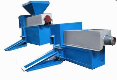 【河北東方塑料擠出機(jī),安全可靠】圖片,海量精選高清圖片庫_望都縣東方機(jī)械修配廠-中國(guó)網(wǎng)庫