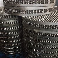 塑料機(jī)械新品報價庫（第1頁）