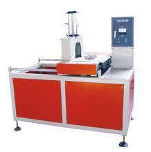 青島華亞供應(yīng)塑料管材切割機(jī) 高效精準(zhǔn)的塑料橡膠機(jī)械解決方案